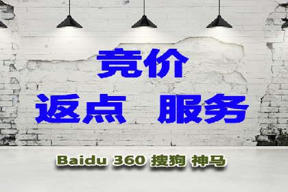 竞价排名成功案例：如何提升品牌知名度