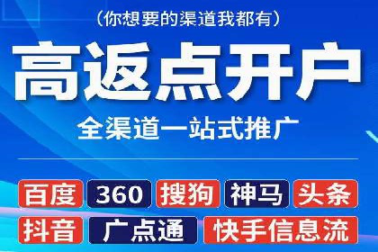 竞价推广SEM托管实战案例分析